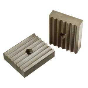 RID-40660 JAW LOWER 27