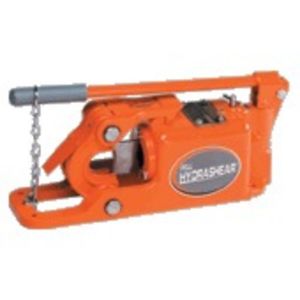 MOR-C-1750 CABLE CUTTER MODEL-C