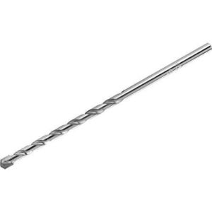 MASONRY BIT, 1/2 X 13 ROTARY, 5026016