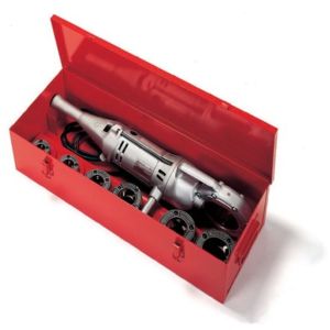 RID-42950 CASE CARRYING METAL 700
