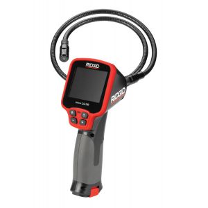 RID-36738 DETECTOR SEE SNAKE MICRO CAM