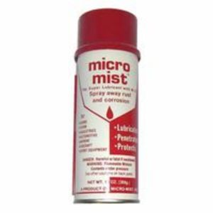 MIC-MICRO MIST 993000