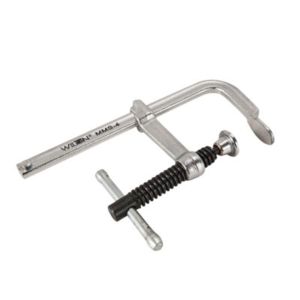 MINI F-CLAMP 4, 86000