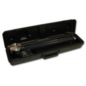 OFI-SCALE METAL MUD BAL 2 W/CASE