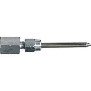 LIN-NEEDLE ASSY