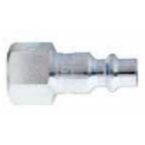 AUS-S-728 MILTON NIPPLE AIR FEMALE 1/4