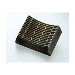 NOI-DIE TONG 3.5 BJ 3/8X1X3 7/8
