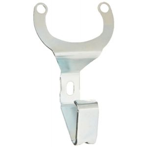 NOZZLE HOOK, FOR N075UAU10/N075DAU10, 700H0078