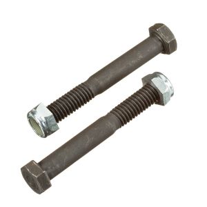 RID-93050 BOLT SET W/NUT 3231