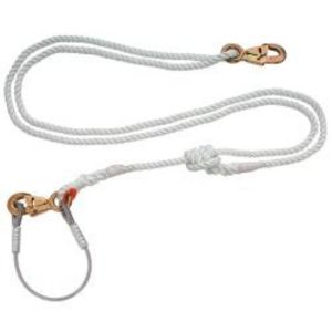 KLE-LANYARD 12 ADJ