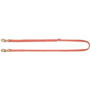 KLE-LANYARD 6-10 ADJ NYLON