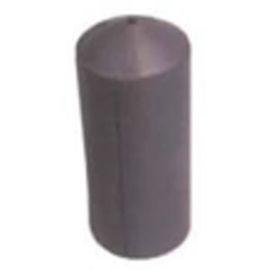 OSI-OIL SAVER RUBBER OS-5/16