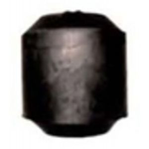OSI-OIL SAVER RUBBER TYPE H GA-9/16