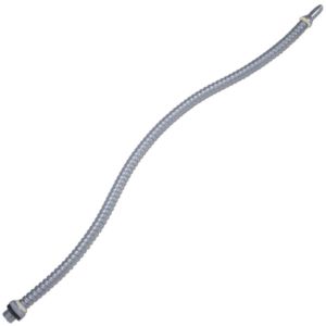 DUT-SPOUT OIL FLEXIBLE 15