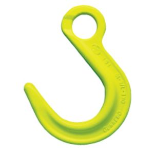 GUN-OKE-16-10 HOOK FOUNDRY 5/8CL 589729