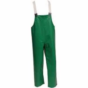 TIN-PANT 2X SAFETY FLEX
