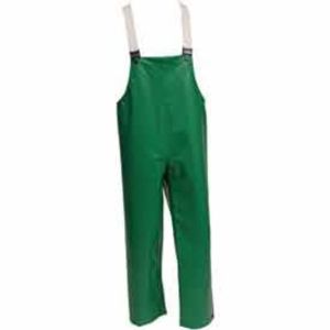 TIN-PANT SAFETY FLEX LG