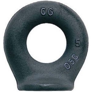 CRO-S264 #4 PAD EYE 1090802