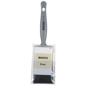 SHU-BRUSH PAINT 2 POLY BASIC