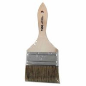 CHI-BRUSH PAINT 3