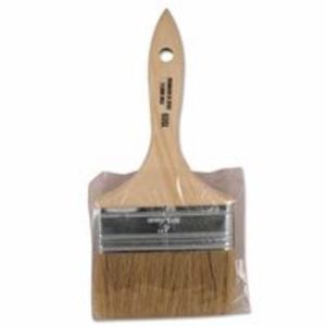 CHI-BRUSH PAINT 4