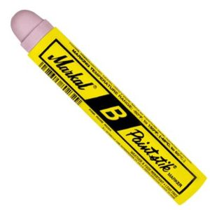 PAINT STICK, PINK B? PAINTSTIK? SOLID, 80227