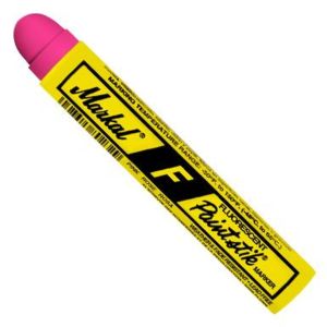 MAR-PAINT STICK PINK 82842