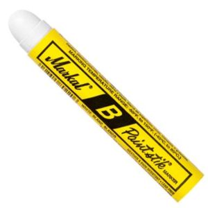 MAR-PAINT STICK WHITE 80220