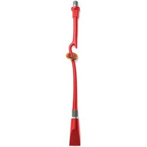 OBA-PK-1020-1 1/16 KNIFE PARAFFIN
