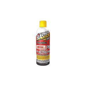 BLA-PB BLASTER AEROSOL 11OZ