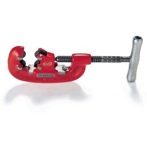 RID-32870 CUTTER PIPE 42A HD 3/4 4W