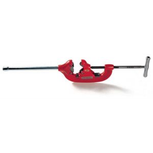 RID-32880 CUTTER PIPE 44S HD 2 1/2-4 4W