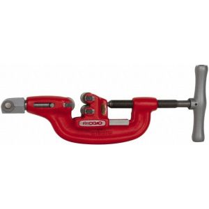 RID-42370 CUTTER PIPE 360