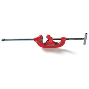 RID-32830 CUTTER PIPE 3S HD