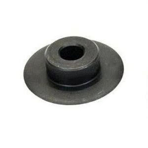 RID-44185 WHEEL CUTTER E1032