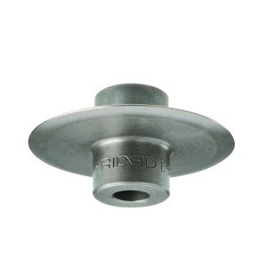 RID-83140 WHEEL CUTTER E3186 F/HW