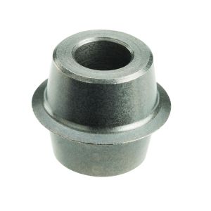 RID-33115 WHEEL CUTTER F119 1 & 2 F/CI