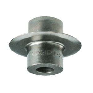 RID-33125 WHEEL CUTTER F229 3 & 4 HD