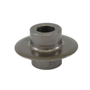 RID-33105 WHEEL CUTTER F3 1 & 2 HD