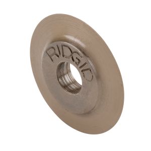 RID-33145 WHEEL CUTTER F367 6 HD