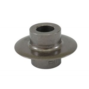 RID-33110 WHEEL CUTTER F3S 1 & 2 F/SS