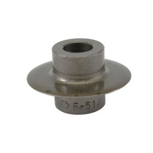 RID-33100 WHEEL CUTTER F514 1 & 2 THIN