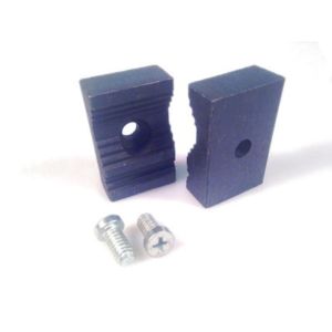 WMH-2904200 JAW PIPE TRADESMAN W/SCREWS