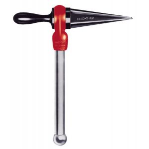 RID-34945 REAMER PIPE 2 1/8-2