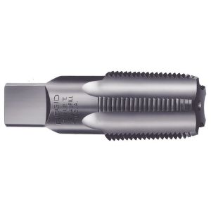 RID-35820 TAP PIPE 1/4 NPT E5113