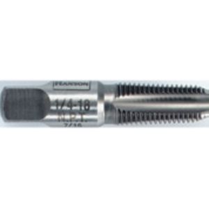 IRW-TAP TAPER PIPE 2 11.1/2 NPT HCS
