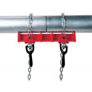 RID-40220 VISE STRAIGHT WELDING 461