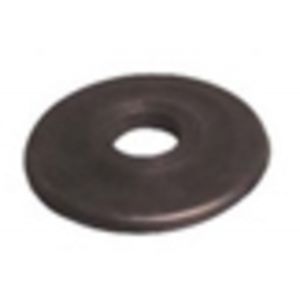 OSI-PIPE WIPER 9 INCH 2-3/8