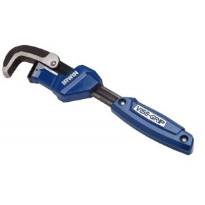 IRW-WRENCH PIPE ADJ 11 QUICK ADJ