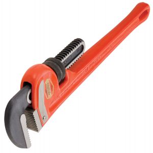RID-31015 WRENCH PIPE 12 C-IRON